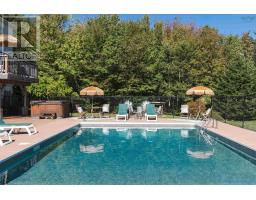 150 Matthew Drive, Kingswood, NS B4B1K7 Photo 36
