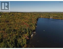 150 Matthew Drive, Kingswood, NS B4B1K7 Photo 49