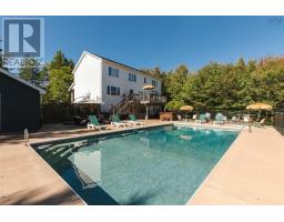 150 Matthew Drive, Kingswood, NS B4B1K7 Photo 38