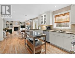 5pc Ensuite bath - 150 Matthew Drive, Kingswood, NS B4B1K7 Photo 8
