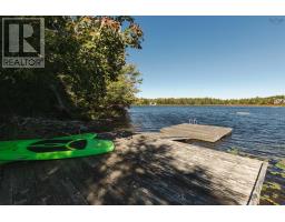 150 Matthew Drive, Kingswood, NS B4B1K7 Photo 47
