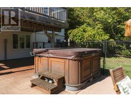 150 Matthew Drive, Kingswood, NS B4B1K7 Photo 43
