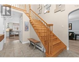 Primary Bedroom - 150 Matthew Drive, Kingswood, NS B4B1K7 Photo 7