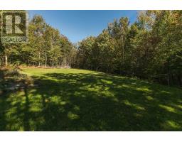 150 Matthew Drive, Kingswood, NS B4B1K7 Photo 45