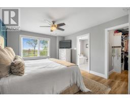 Recreational, Games room - 723 Mccabe Lake Drive, Indigo Shores, Middle Sackville, NS B4E0N7 Photo 13