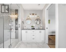 Utility room - 723 Mccabe Lake Drive, Indigo Shores, Middle Sackville, NS B4E0N7 Photo 15