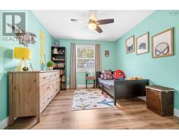 Porch - 723 Mccabe Lake Drive, Indigo Shores, Middle Sackville, NS B4E0N7 Photo 17
