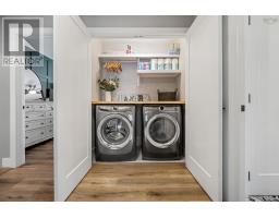 723 Mccabe Lake Drive, Indigo Shores, Middle Sackville, NS B4E0N7 Photo 19