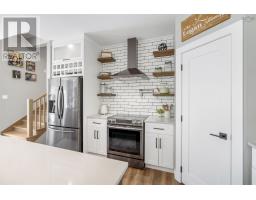 Den - 723 Mccabe Lake Drive, Indigo Shores, Middle Sackville, NS B4E0N7 Photo 10