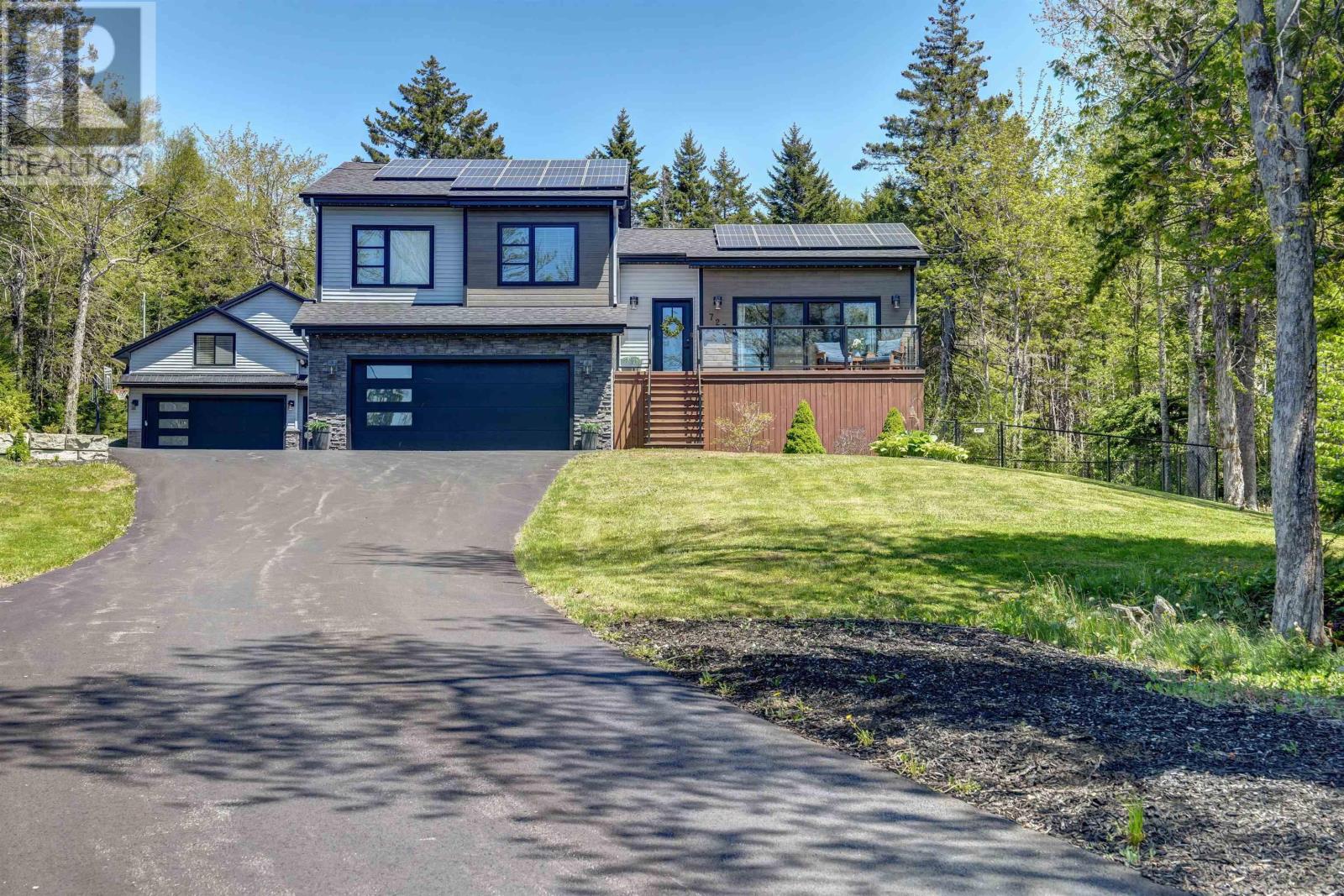 723 McCabe Lake Drive, Indigo Shores, Middle Sackville — photo 3
