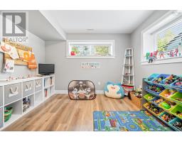 723 Mccabe Lake Drive, Indigo Shores, Middle Sackville, NS B4E0N7 Photo 22