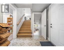 723 Mccabe Lake Drive, Indigo Shores, Middle Sackville, NS B4E0N7 Photo 20