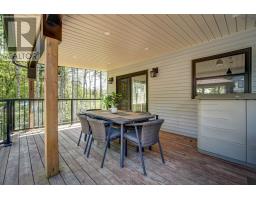 723 Mccabe Lake Drive, Indigo Shores, Middle Sackville, NS B4E0N7 Photo 28