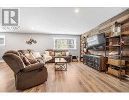 723 Mccabe Lake Drive, Indigo Shores, Middle Sackville, NS B4E0N7 Photo 26