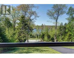 723 Mccabe Lake Drive, Indigo Shores, Middle Sackville, NS B4E0N7 Photo 31