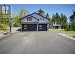 723 Mccabe Lake Drive, Indigo Shores, Middle Sackville, NS B4E0N7 Photo 33