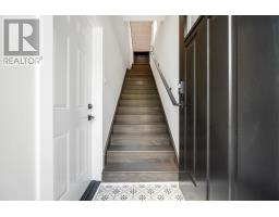 723 Mccabe Lake Drive, Indigo Shores, Middle Sackville, NS B4E0N7 Photo 35