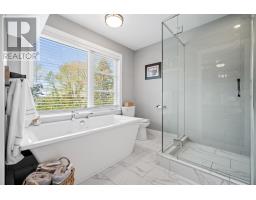 4pc Bathroom - 723 Mccabe Lake Drive, Indigo Shores, Middle Sackville, NS B4E0N7 Photo 14