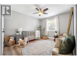 Porch - 723 Mccabe Lake Drive, Indigo Shores, Middle Sackville, NS B4E0N7 Photo 16