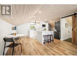 723 Mccabe Lake Drive, Indigo Shores, Middle Sackville, NS B4E0N7 Photo 37