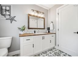 723 Mccabe Lake Drive, Indigo Shores, Middle Sackville, NS B4E0N7 Photo 18
