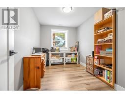 723 Mccabe Lake Drive, Indigo Shores, Middle Sackville, NS B4E0N7 Photo 23