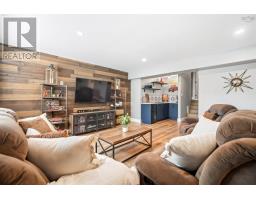 723 Mccabe Lake Drive, Indigo Shores, Middle Sackville, NS B4E0N7 Photo 25