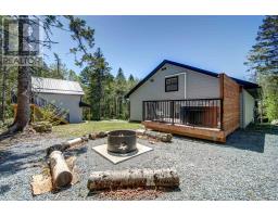 723 Mccabe Lake Drive, Indigo Shores, Middle Sackville, NS B4E0N7 Photo 42