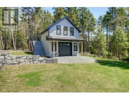 723 Mccabe Lake Drive, Indigo Shores, Middle Sackville, NS B4E0N7 Photo 43