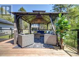 723 Mccabe Lake Drive, Indigo Shores, Middle Sackville, NS B4E0N7 Photo 29