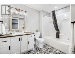 723 Mccabe Lake Drive, Indigo Shores, Middle Sackville, NS B4E0N7 Photo 27