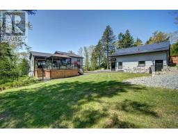 723 Mccabe Lake Drive, Indigo Shores, Middle Sackville, NS B4E0N7 Photo 32