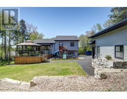 723 Mccabe Lake Drive, Indigo Shores, Middle Sackville, NS B4E0N7 Photo 45