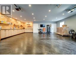 723 Mccabe Lake Drive, Indigo Shores, Middle Sackville, NS B4E0N7 Photo 34
