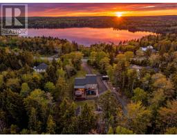 723 Mccabe Lake Drive, Indigo Shores, Middle Sackville, NS B4E0N7 Photo 49