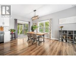 Bedroom - 723 Mccabe Lake Drive, Indigo Shores, Middle Sackville, NS B4E0N7 Photo 7