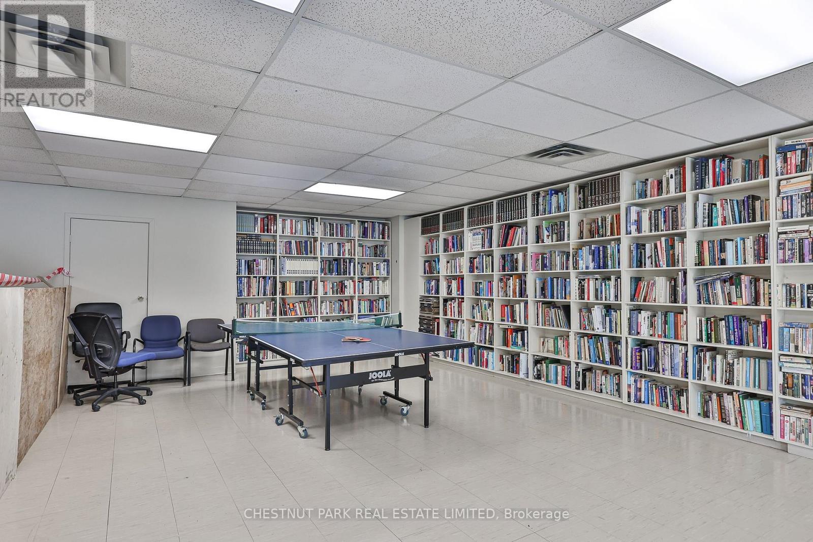 #301 188 SPADINA AVENUE - Image 29