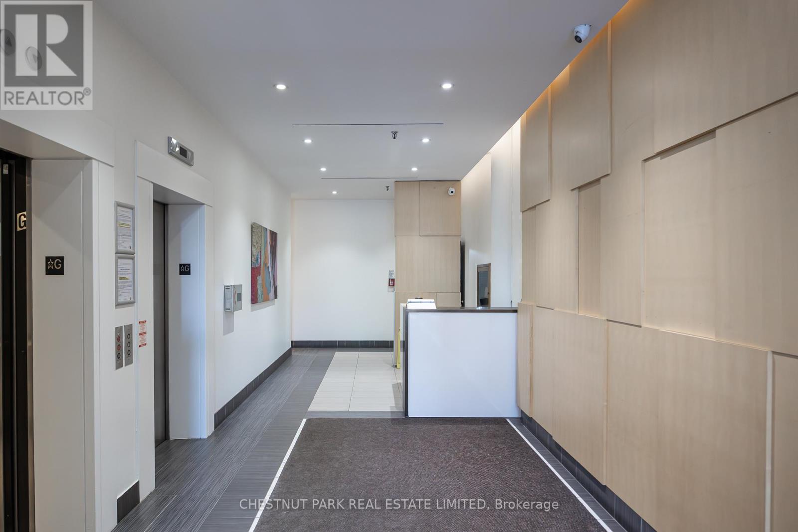 #301 188 SPADINA AVENUE - Image 30