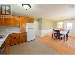 Bedroom - 86 Mackay Road, Millbrook, NS B0K2A0 Photo 10