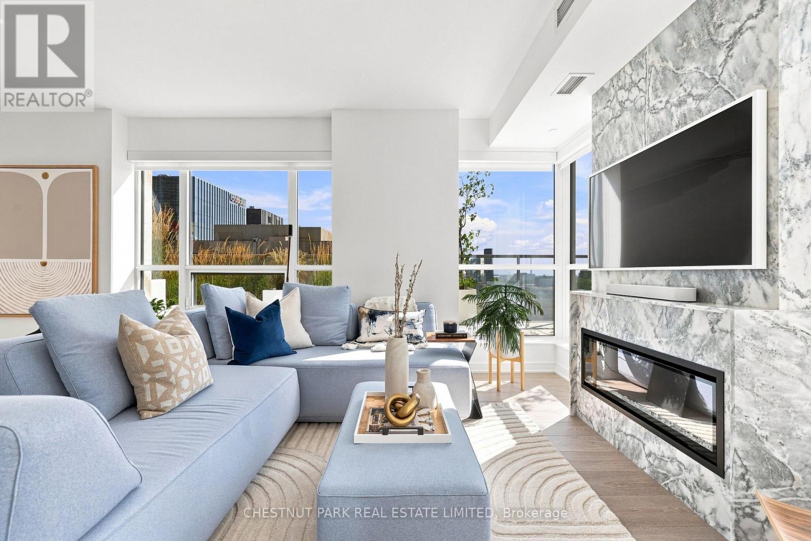 #1609 88 SCOTT STREET - 11