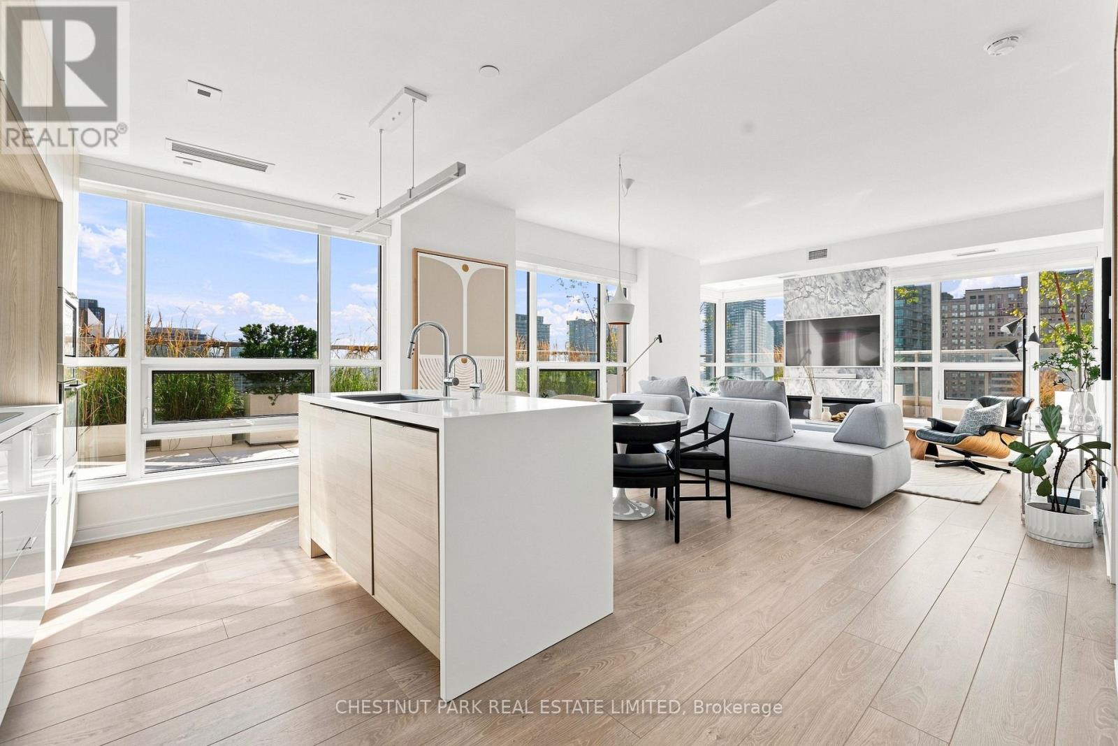 #1609 88 SCOTT STREET - 2