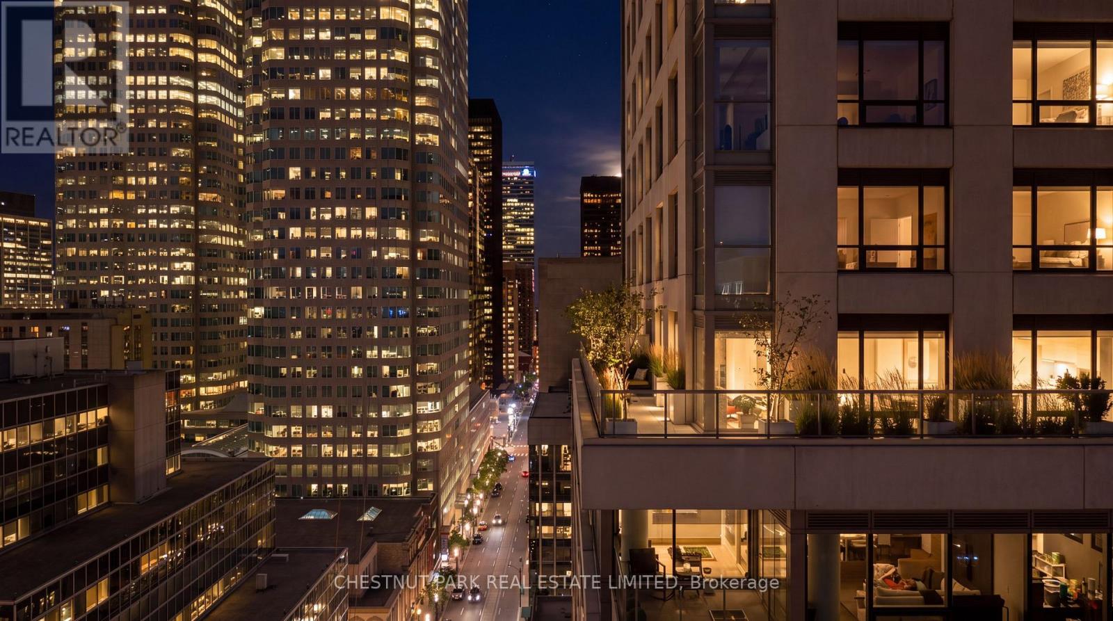 #1609 88 SCOTT STREET - 30