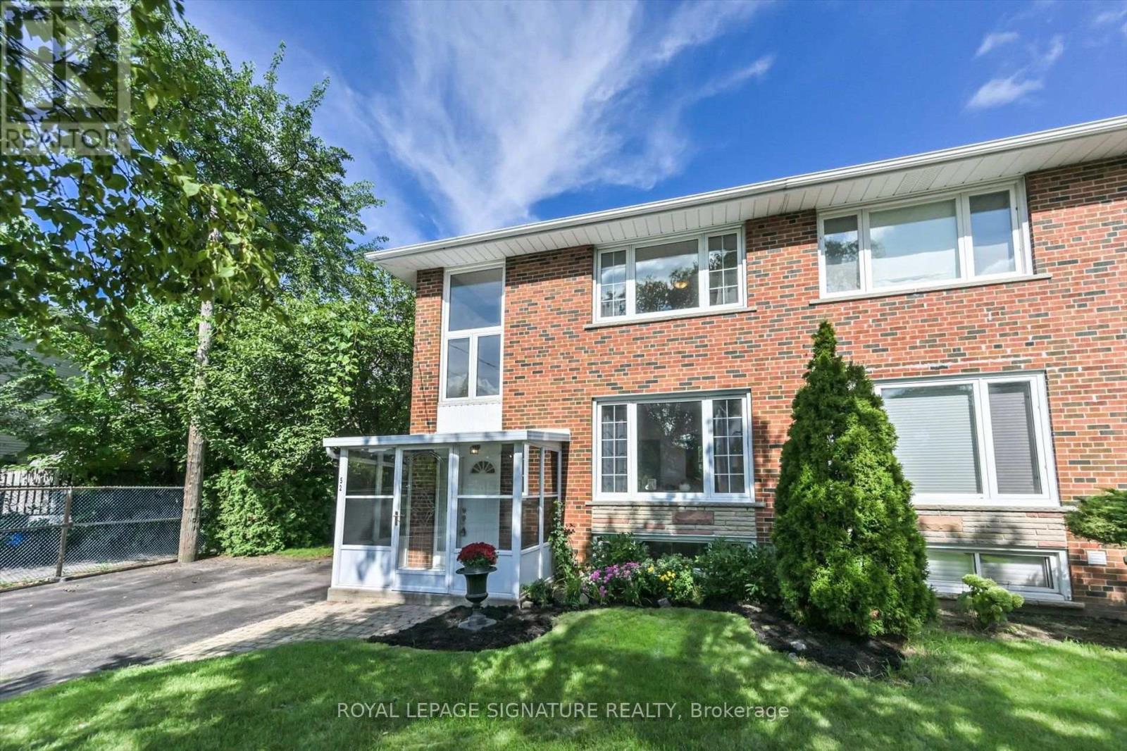 Photo of 52 Dalside Crescent