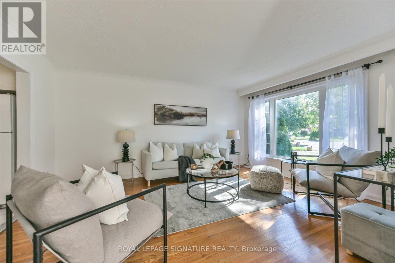 52 DALESIDE CRESCENT - 2