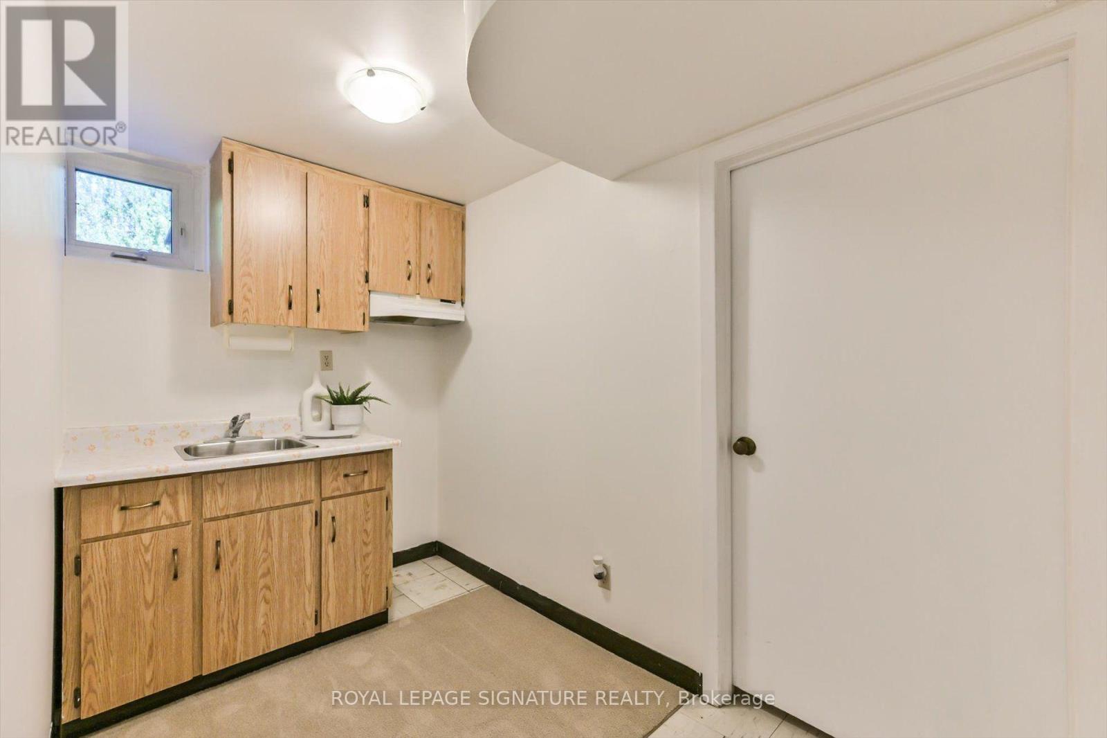 52 DALESIDE CRESCENT - 21
