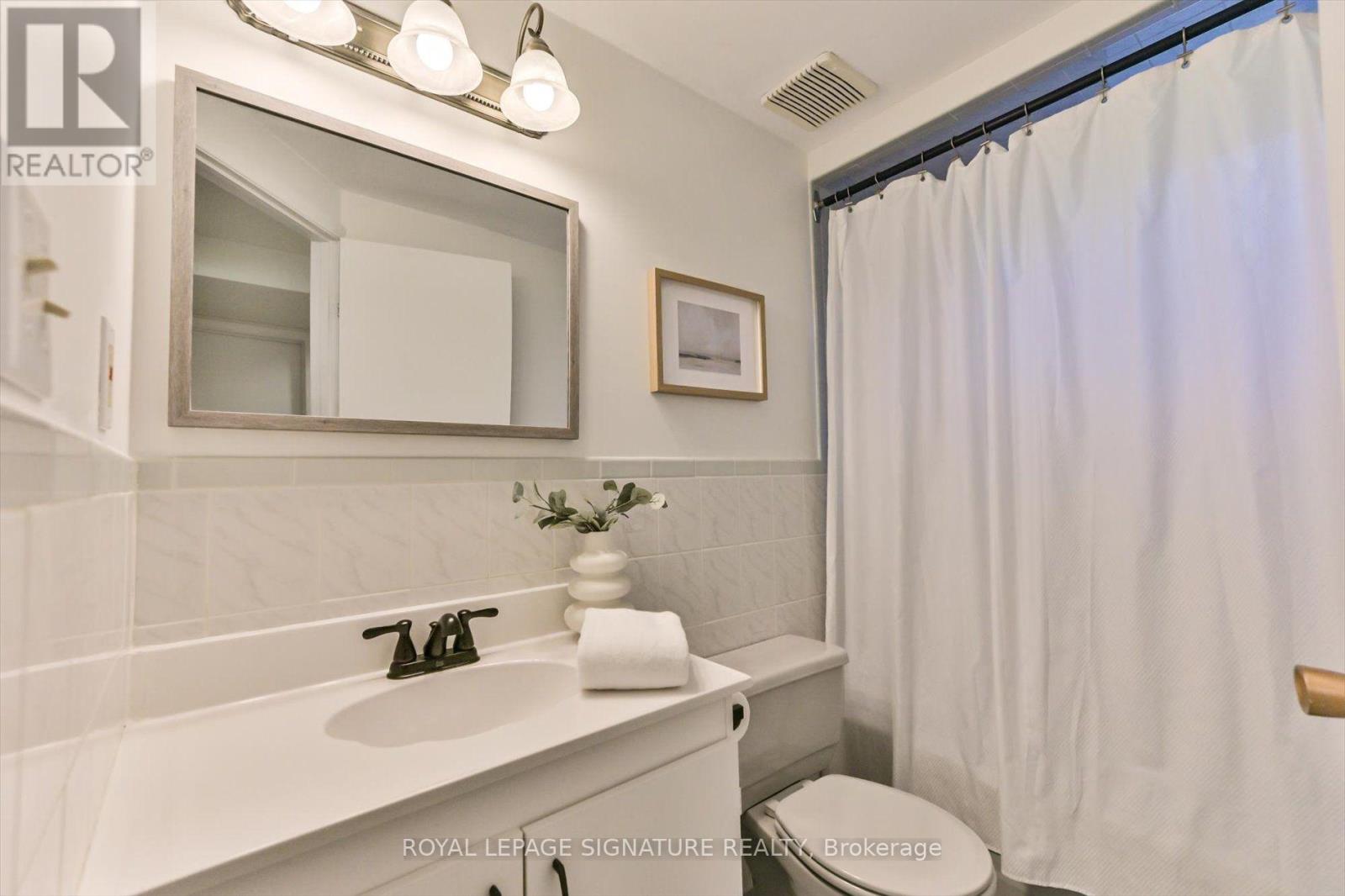 52 DALESIDE CRESCENT - Image 25