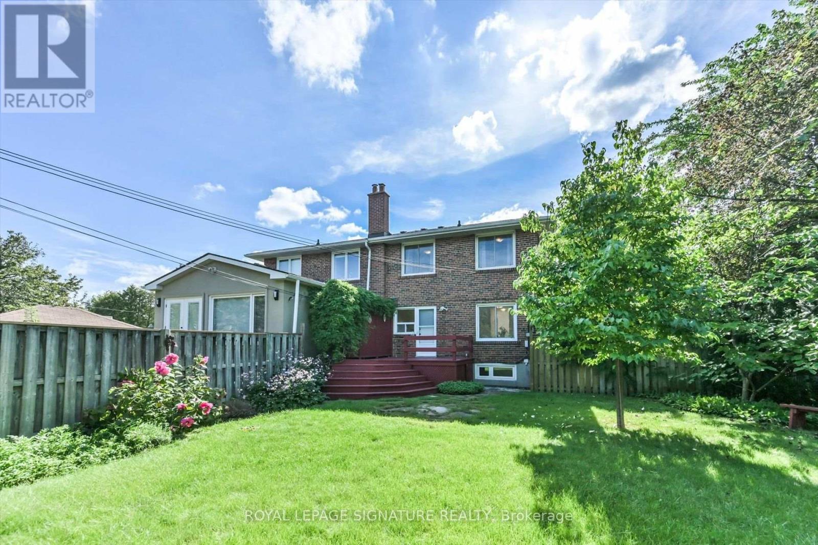 52 DALESIDE CRESCENT - 29