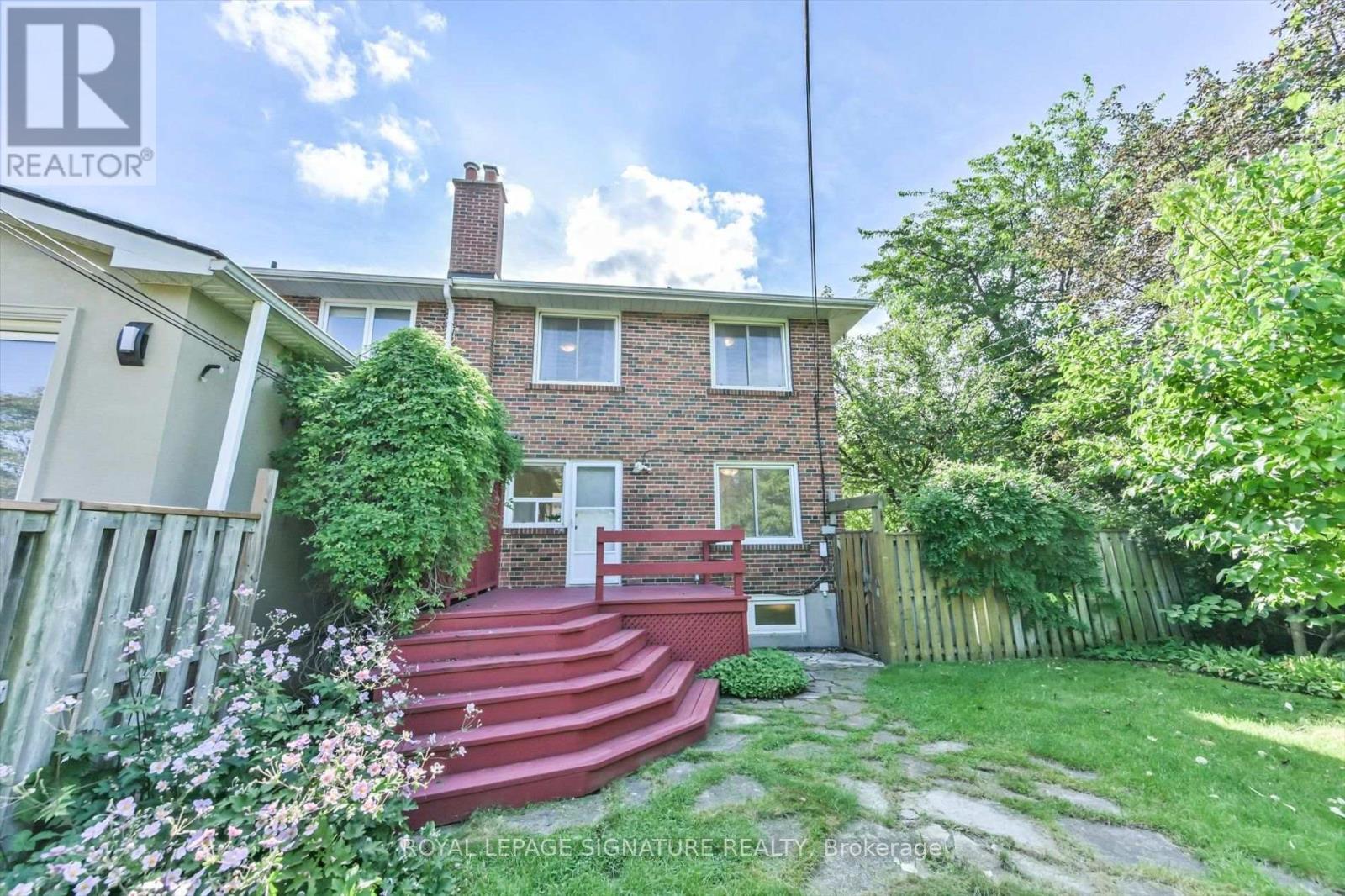 52 DALESIDE CRESCENT - 30