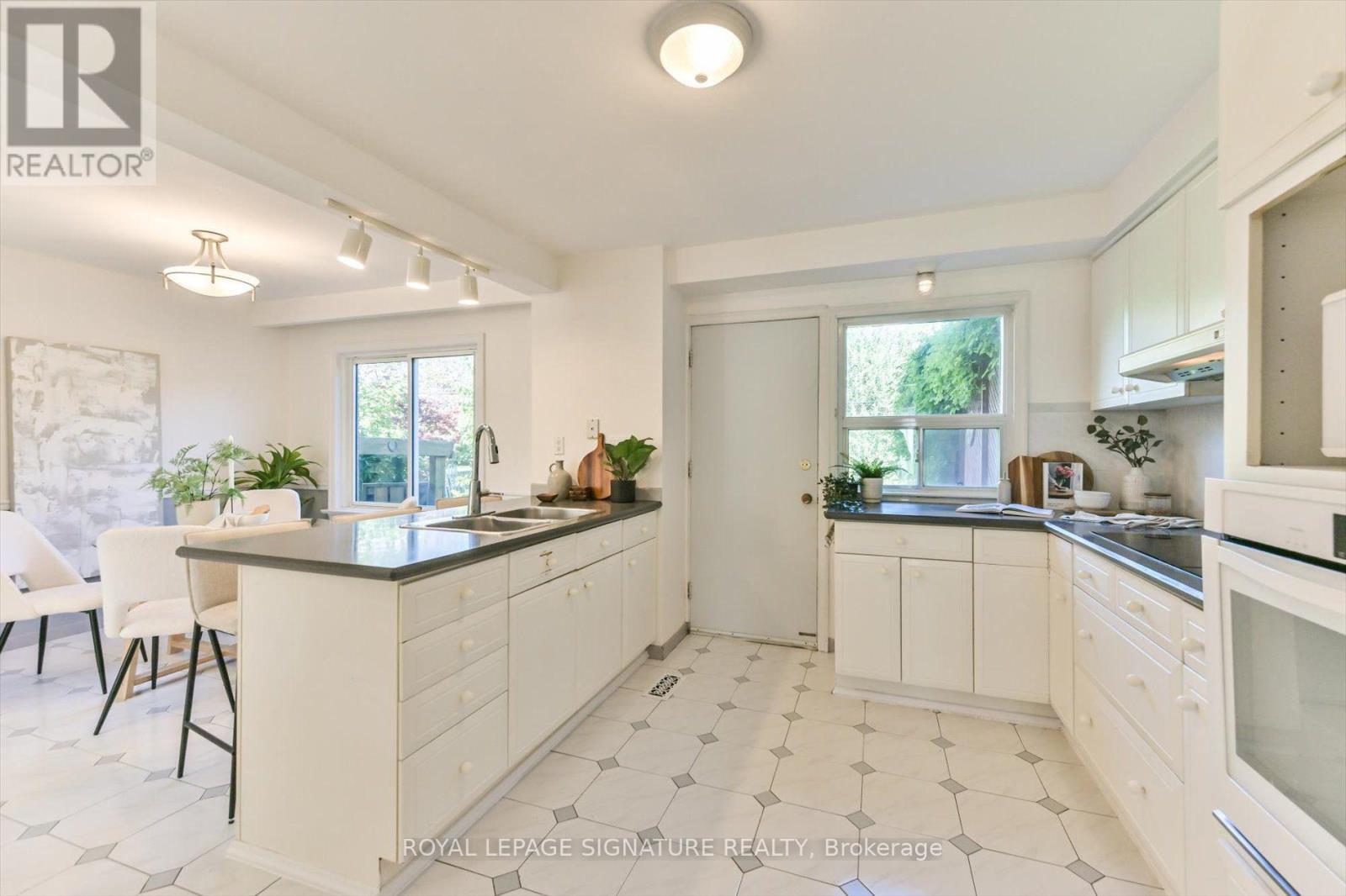 52 DALESIDE CRESCENT - 5