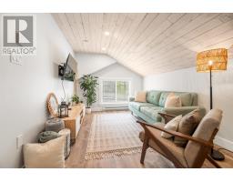 723 Mccabe Lake Drive, Indigo Shores, Middle Sackville, NS B4E0N7 Photo 38